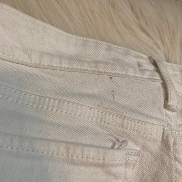 Levi’s 711 skinny jeans - Picture 6 of 6